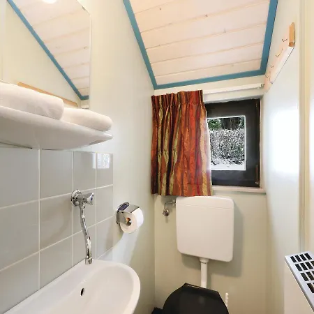 Ferienhaus Hambachtal *