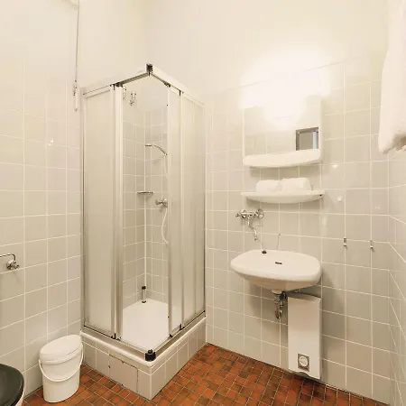 Ferienhaus Hambachtal *